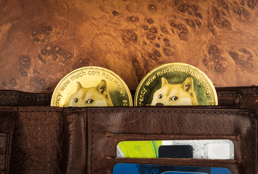 U.S. Senatskandidat schlägt vor, Dogecoin als Zahlungsmittel in Kalifornien zu legalisieren