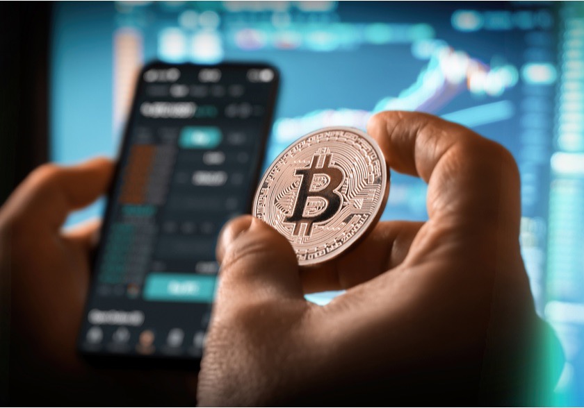 Bitcoin wird sich in der 2. Hälfte des Jahres 2022 erholen, sagt ein Bloomberg-Analyst