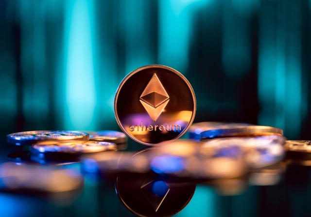 Ethereum-Liquidationen nehmen zu, da der Kurs darum kämpft, $1.100 zu halten