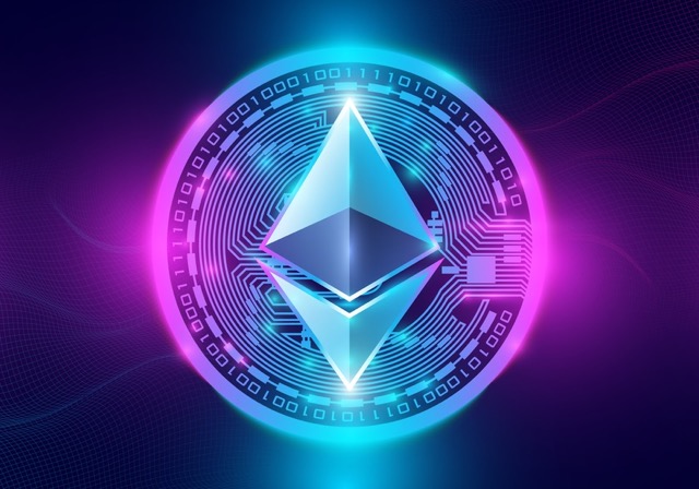 Ethereum ist ein Wertpapier – Michael Saylor