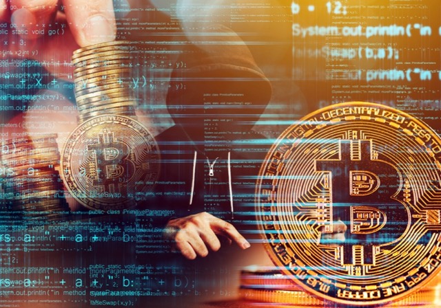 Hacker fordert 10 Bitcoin als Gegenleistung für gestohlene Daten chinesischer Bürger
