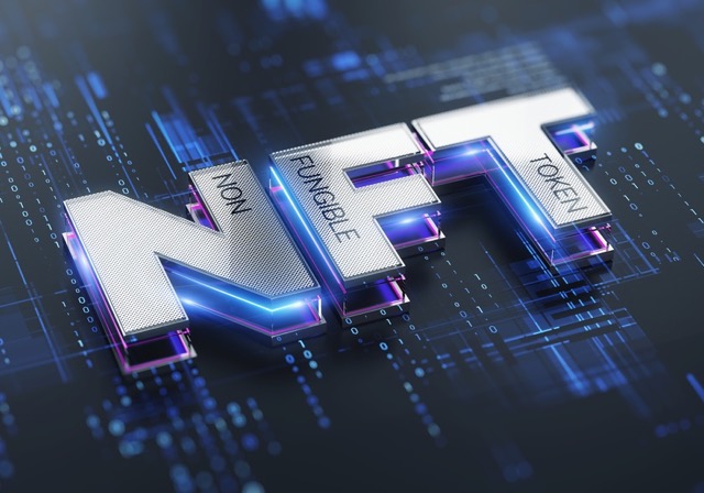 NFTs treten in eine neue Ära ein – Solana schließt die Lücke zu Ethereum