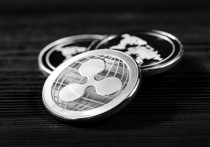 Ripple im Fokus: Kolumbien führt Grundbuch auf Basis des XRP-Ledgers ein