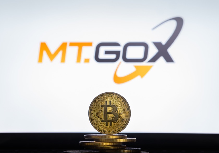 Wird die Freigabe von $3 Milliarden in Bitcoin von Mt. Gox ein Markttief im August verursachen?