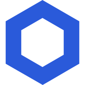 Chainlink