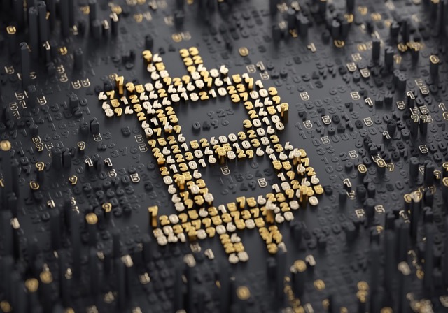 Mike Novogratz hält einen Bitcoin-Kurs von 30.000 Dollar für unwahrscheinlich