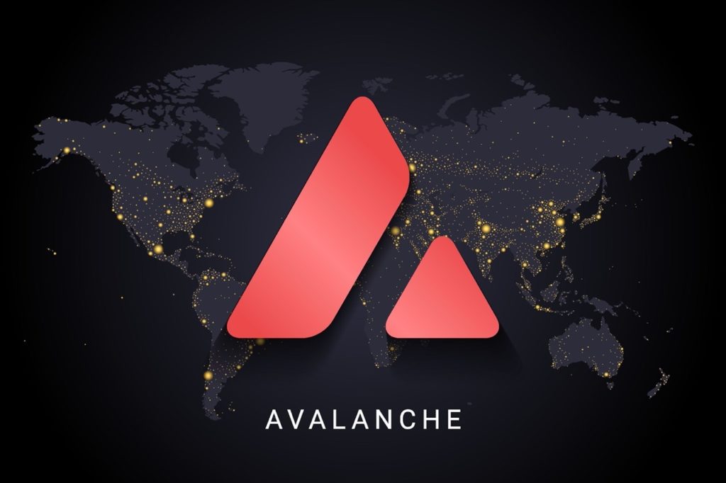 VanEck startet Avalanche-ETF mit vollständigem Gebührenverzicht zum Start