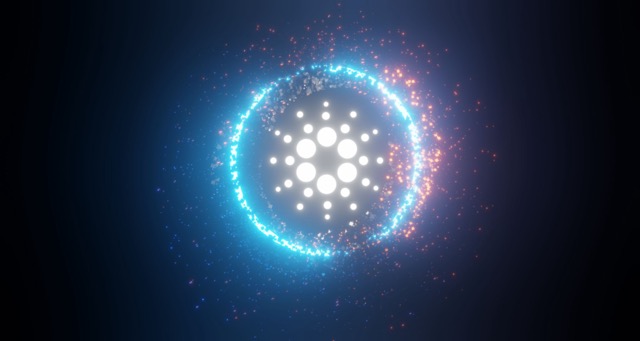 Le volume de Cardano NFT atteint un nouvel ATH et augmente de plus de 300%