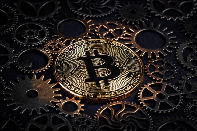 Warum „Rich Dad Poor Dad“ Autor R. Kiyosaki Bitcoins gekauft