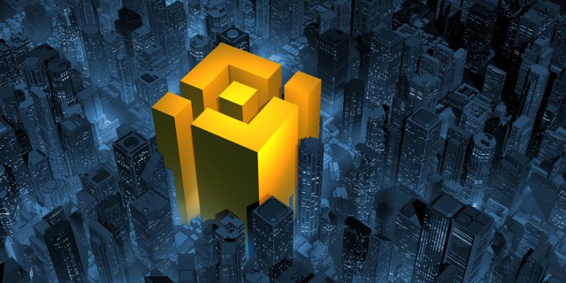 Krypto-Börse Binance erlebt größten Abfluss von Stablecoins
