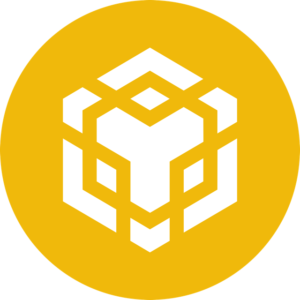 BNB Logo