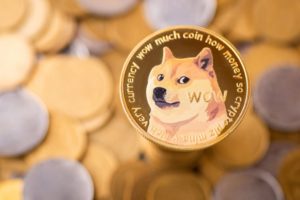 DOGE ist die 4. beliebteste Kryptowährung auf BitPay