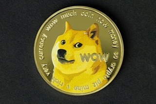 Dogecoin Mining Rentabilität derzeit höher als bei Bitcoin