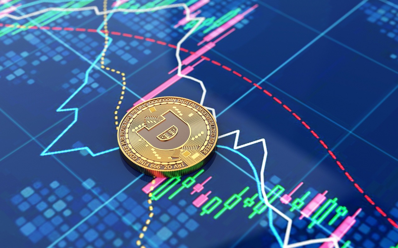 warum sollte man in bitcoin investieren welche neue kryptowährung hat zukunft