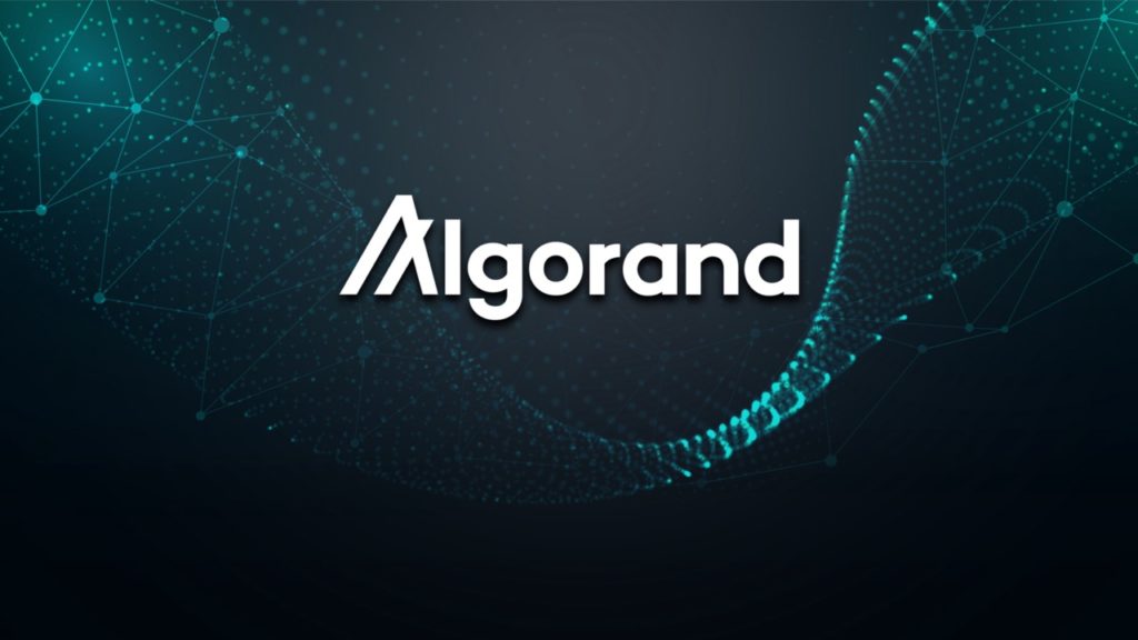Was ist Algorand?  So funktioniert ALGO