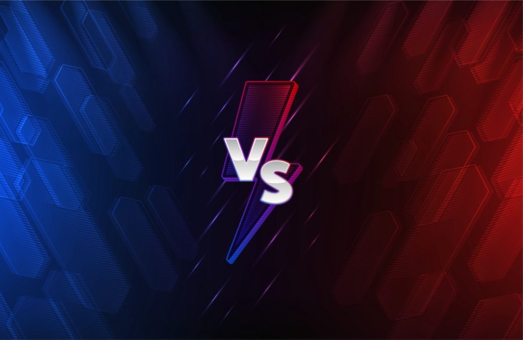 eToro vs Trade Republic: Vergleich der Online Broker