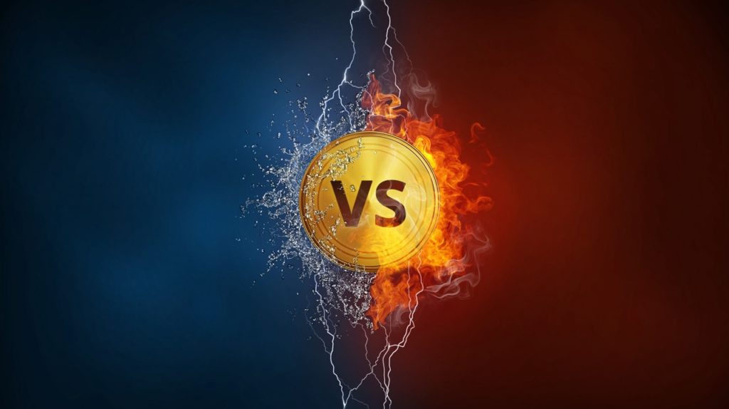 eToro vs Trading 212: Welcher Broker ist besser?