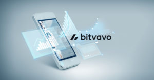 Bitvavo Erfahrungen - Die Krypto-Börse im Test - coin-update.de
