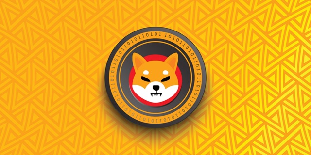 PAW-Token auf Shiba Inu-Basis wird diese Woche eingeführt