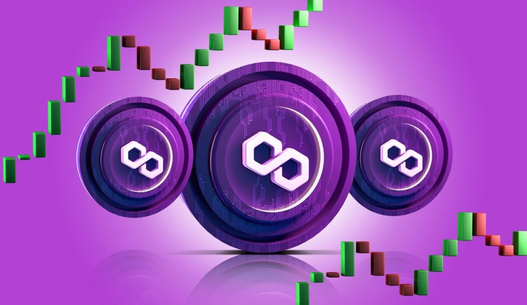 Polygon Prognose: POL Entwicklung 2026 bis 2030