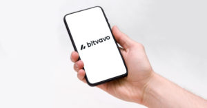Bitvavo App im ausführlichen Test - coin-update