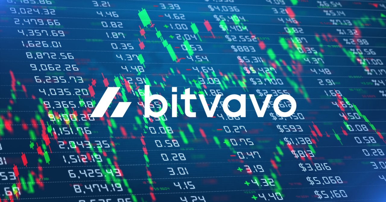 Bitvavo Gebühren: Wie günstig ist die Krypto-Börse wirklich?
