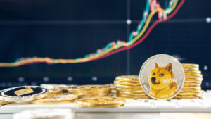 Bullisch für Dogecoin (DOGE) - Neues Listing - coin-update.de