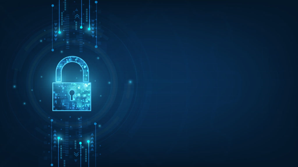 Kyber Network Wallet: Die 5 besten Anbieter im Vergleich