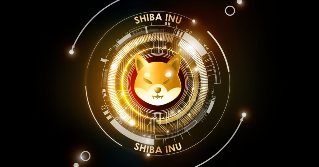 Shiba Inu Coin Burning: SHIB verbrennen – was ist das?