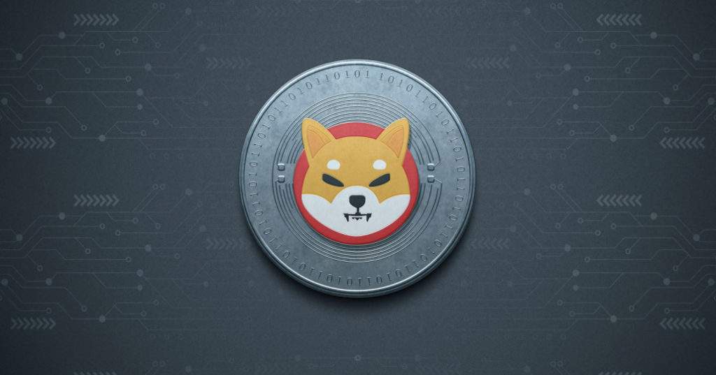 Shiba Inu Wallet Vergleich 2026: Die besten Shiba Inu Wallets im Test