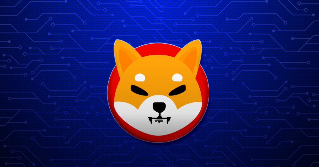 Shiba Inu Prognose für 2026 bis 2050