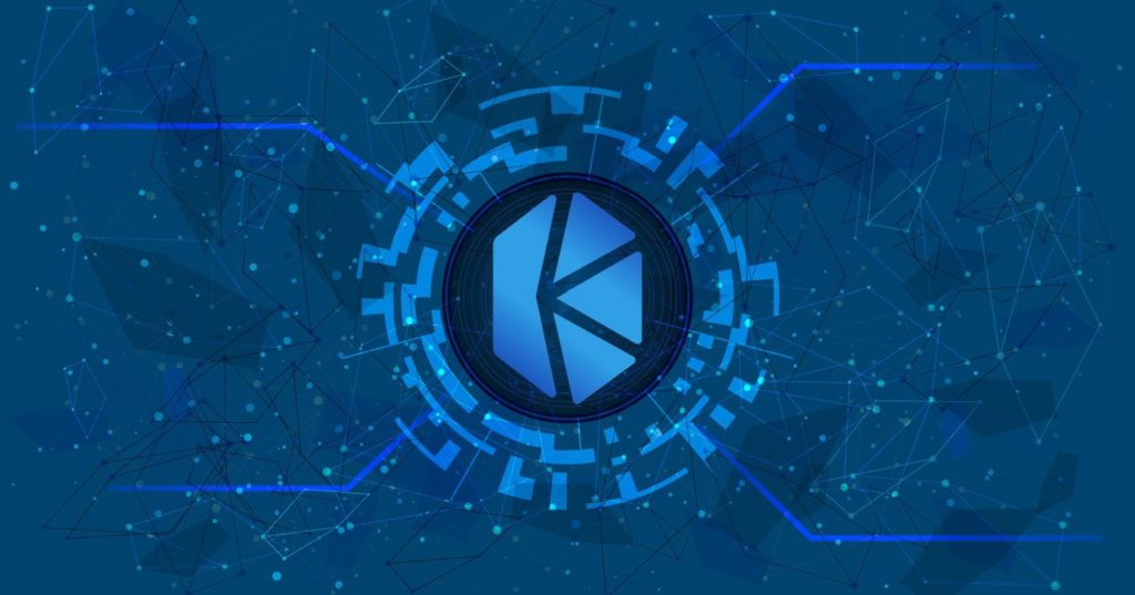 Was ist Kyber Network? Funktionsweise | Entstehung | Prognose