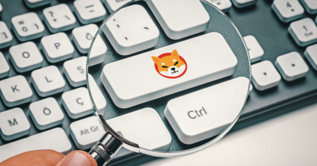 Was ist Shiba Inu Coin? Staking, Kurs und Prognose