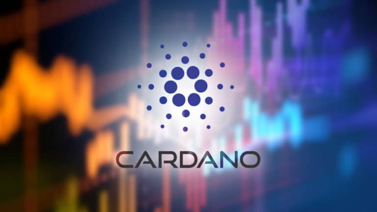Cardano Gründer kritisiert Ethereum Classic - Coin-Update.de