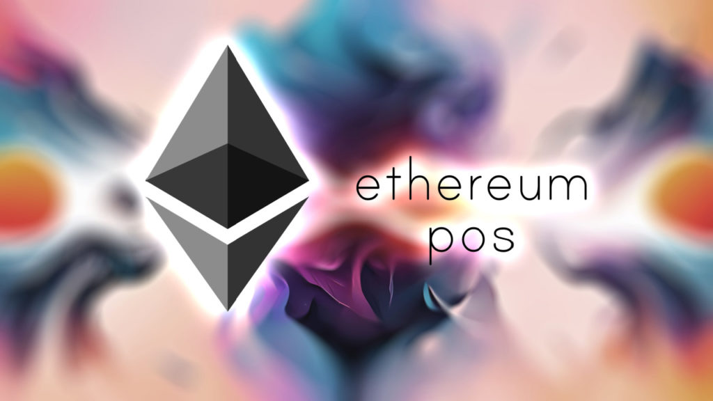 Ethereum Staking: Bis zu 20% Rendite pro Jahr sichern