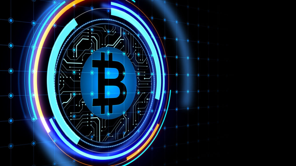 50 Euro in Bitcoin investieren: Das kann passieren