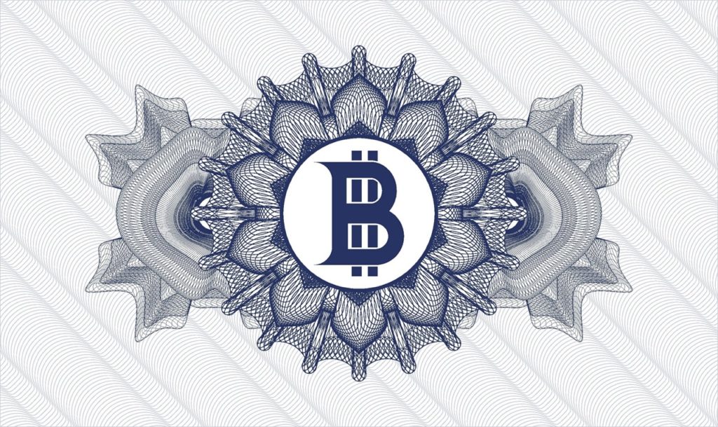 Bitcoin Guthabenkarte – Einfach BTC kaufen & einlösen
