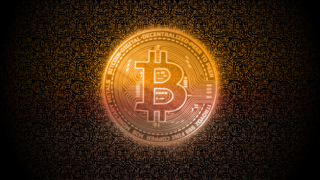 Erreicht Der Bitcoin Kurs Heute Ein Jahreshoch erreicht-der-bitcoin-kurs-heute-ein-jahreshoch