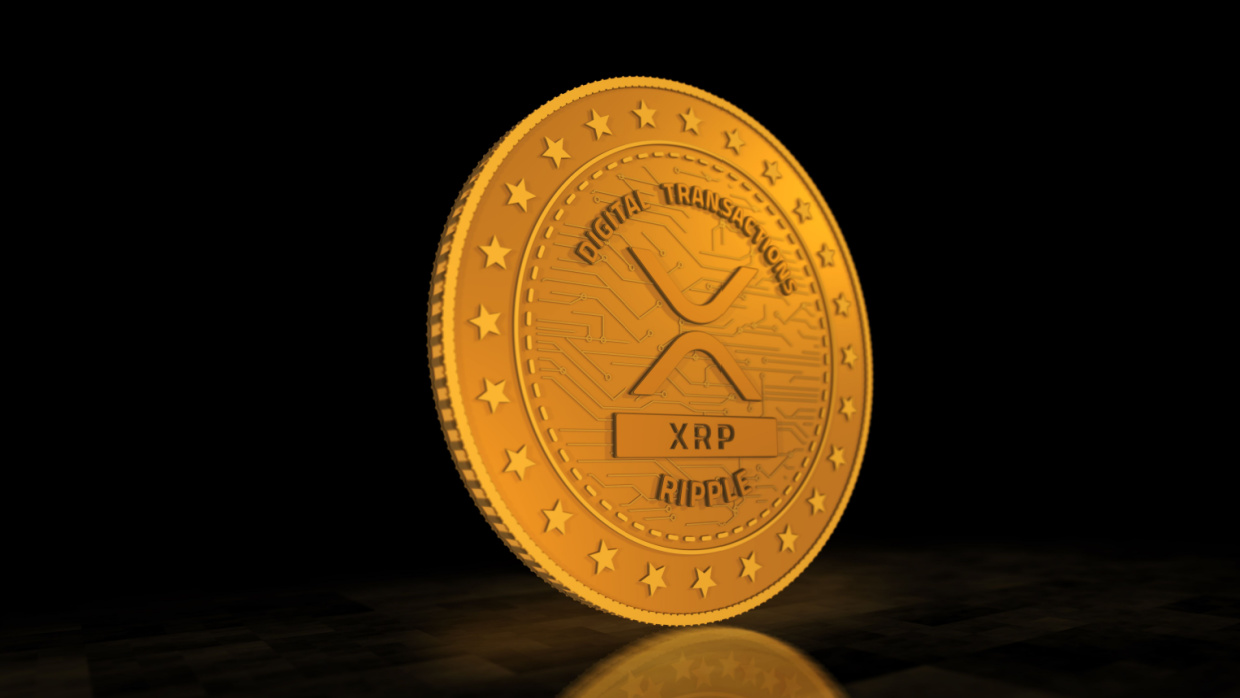 Ripple’s Erfolg könnte Binance & Coinbase gegen die SEC helfen