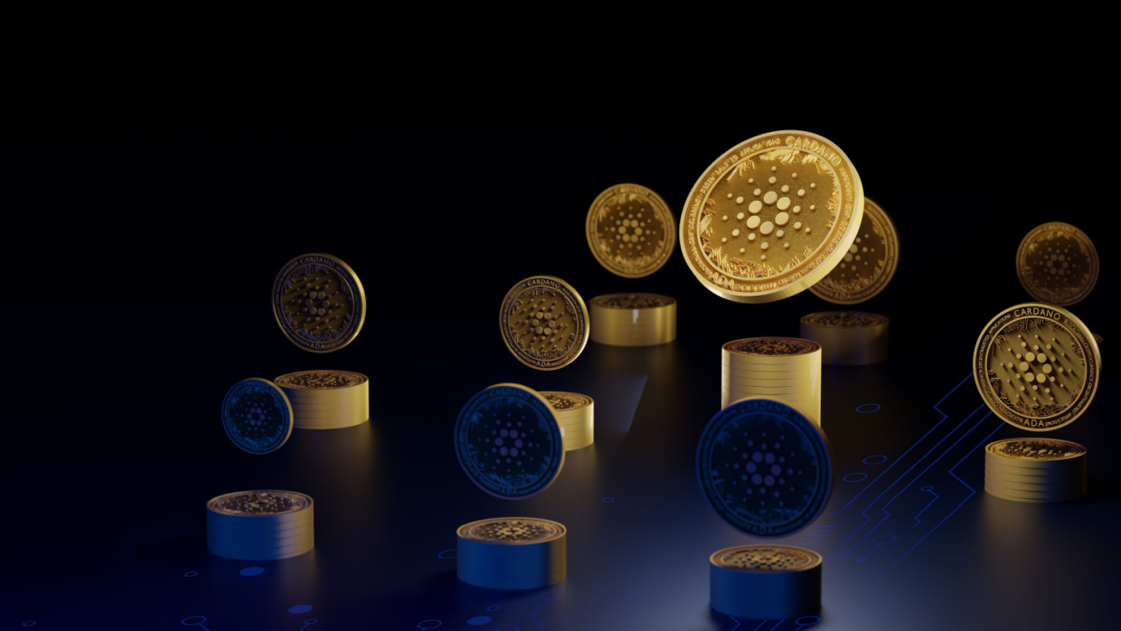 Schock für Cardano: ADA Handelspaare auf Huobi entfernt