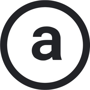 Arweave Kurs
