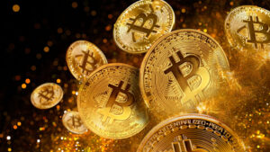 "Ich rate Bitcoin jetzt nicht zu verkaufen": Scaramucci