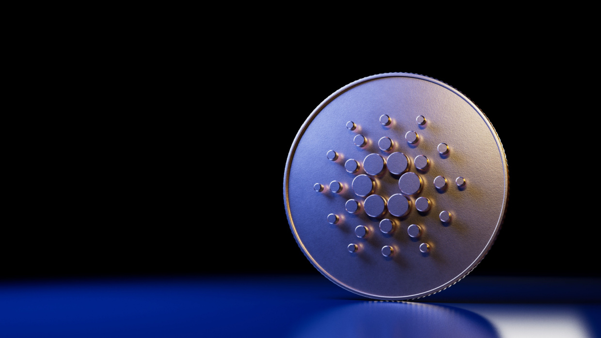 Cardano-Update: Neue Funktionen & Vorbereitung auf Voltaire