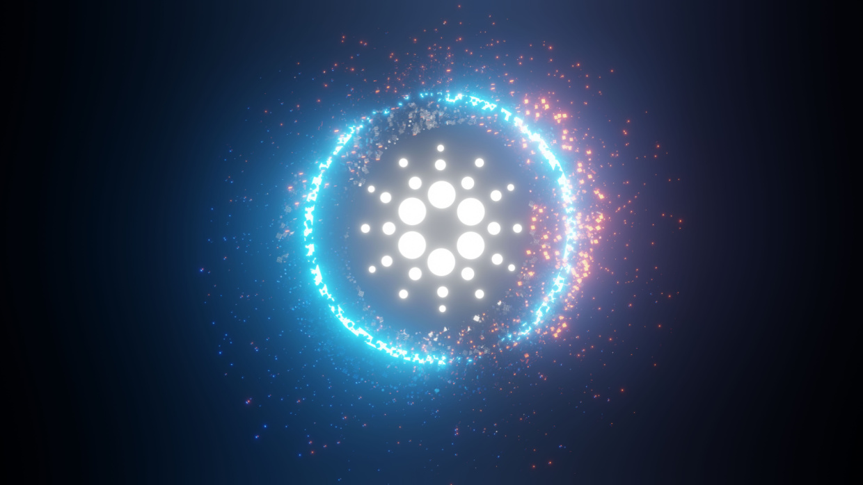 Cardano kündigt Warp-Transaktionen an, ADA-Kurs unter Druck