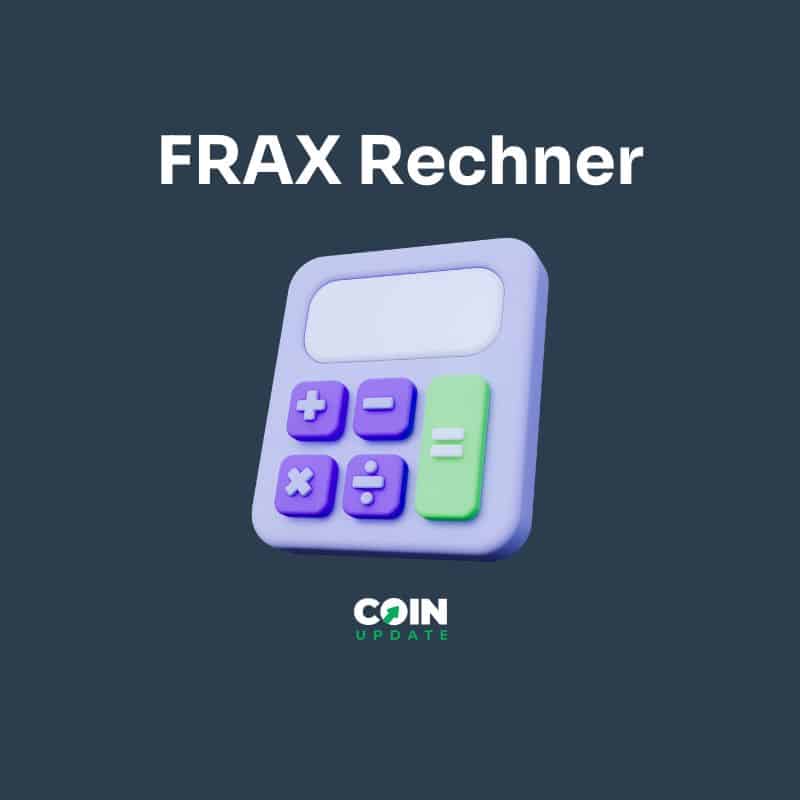 Frax Rechner