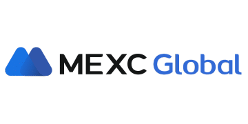 MEXC