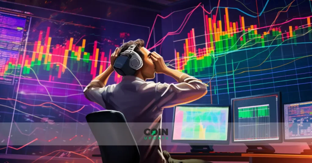 Altcoins signalisieren starke Kaufgelegenheiten: Analyst