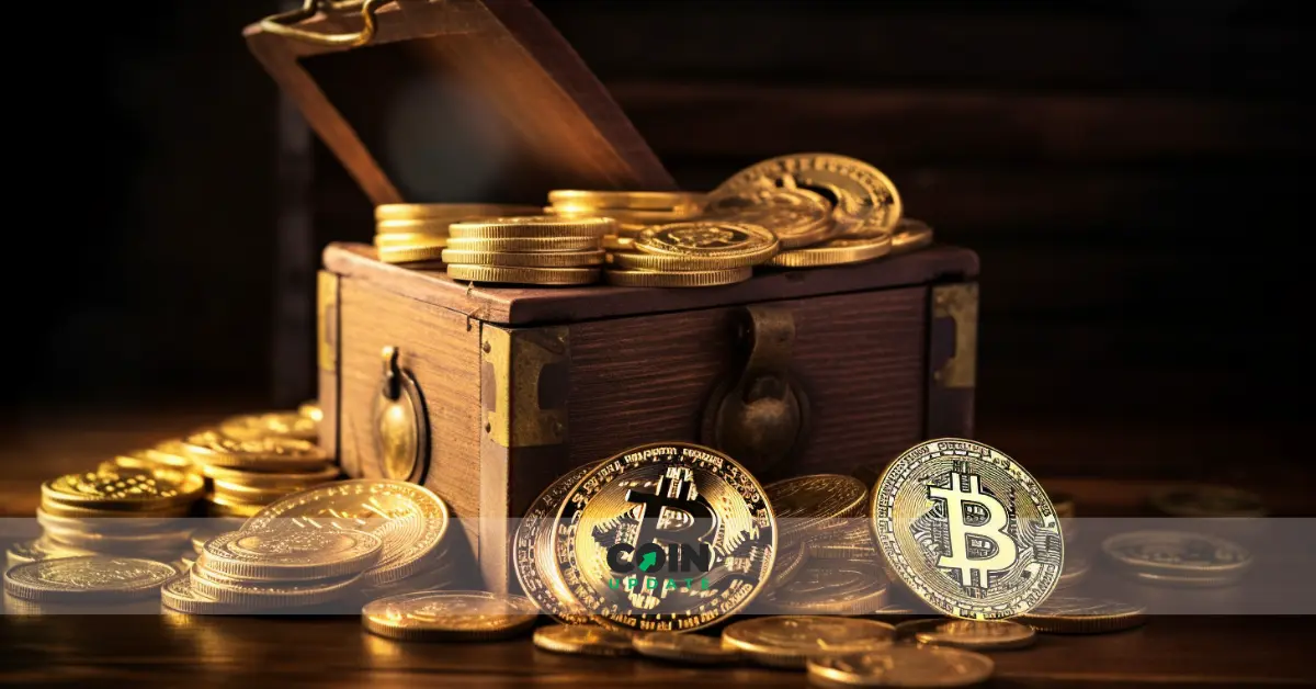 Bitcoin-ETF-Update: „Chance könnte auf 100% gestiegen sein“