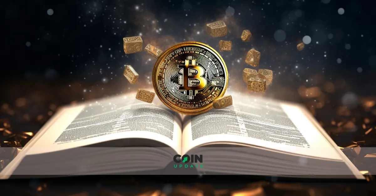 Bitcoin-ETF-Entscheidung für den 2. bis 10. Januar angesetzt