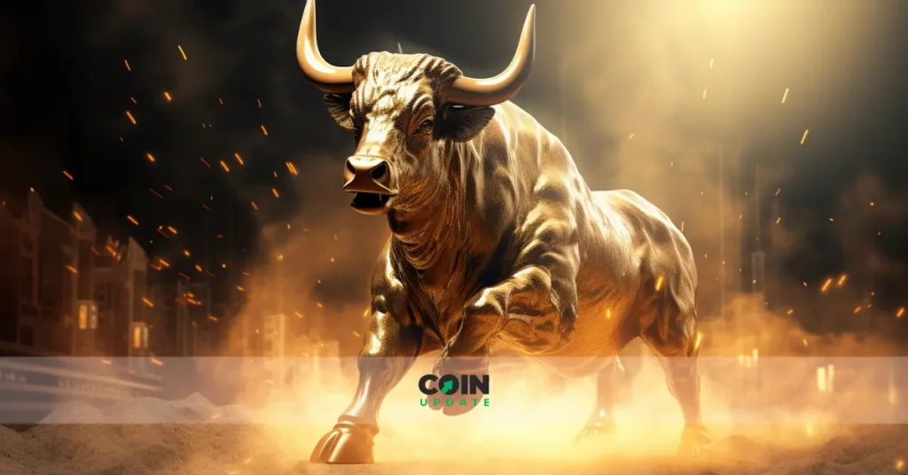 Bitcoin-ETF wird $70 Mrd. an neuem Kapital bringen